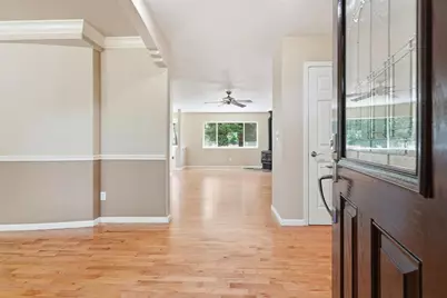 16930 Mountain View Drive, Applegate, CA 95703 - Photo 7