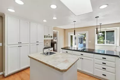 16930 Mountain View Drive, Applegate, CA 95703 - Photo 21