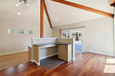 16930 Mountain View Drive, Applegate, CA 95703 - Photo 25