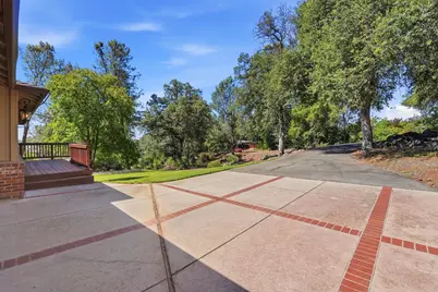 16930 Mountain View Drive, Applegate, CA 95703 - Photo 5