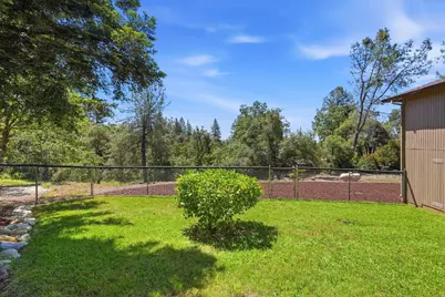 16930 Mountain View Drive, Applegate, CA 95703 - Photo 53