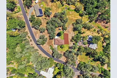 16930 Mountain View Drive, Applegate, CA 95703 - Photo 77
