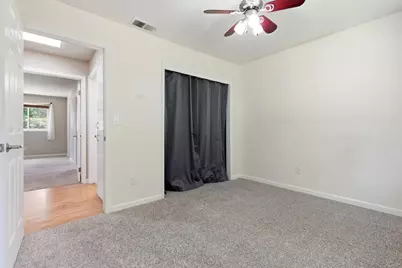 16930 Mountain View Drive, Applegate, CA 95703 - Photo 33