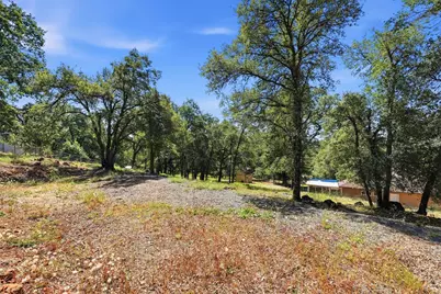 16930 Mountain View Drive, Applegate, CA 95703 - Photo 65