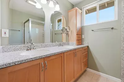 16930 Mountain View Drive, Applegate, CA 95703 - Photo 41