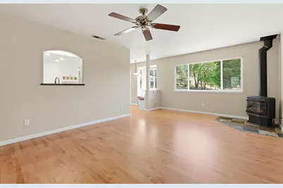 16930 Mountain View Drive, Applegate, CA 95703 - Photo 15