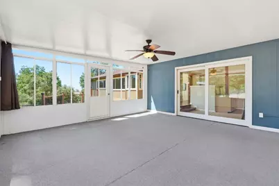 16930 Mountain View Drive, Applegate, CA 95703 - Photo 43