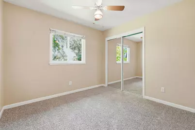16930 Mountain View Drive, Applegate, CA 95703 - Photo 29