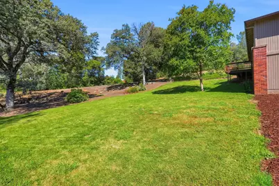 16930 Mountain View Drive, Applegate, CA 95703 - Photo 57