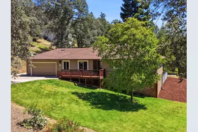 16930 Mountain View Drive, Applegate, CA 95703 - Photo 75