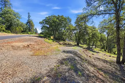 16930 Mountain View Drive, Applegate, CA 95703 - Photo 63