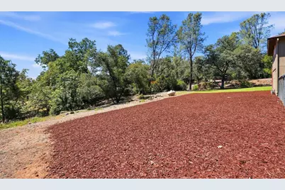16930 Mountain View Drive, Applegate, CA 95703 - Photo 55