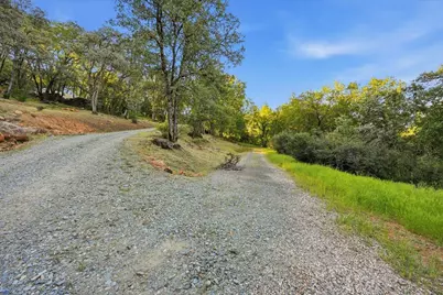 16095 Auburn Road, Grass Valley, CA 95949 - Photo 9