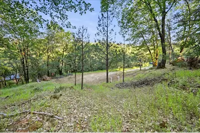 16095 Auburn Road, Grass Valley, CA 95949 - Photo 13