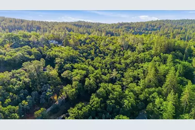 16095 Auburn Road, Grass Valley, CA 95949 - Photo 5