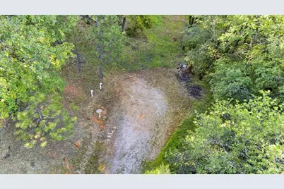 16095 Auburn Road, Grass Valley, CA 95949 - Photo 7