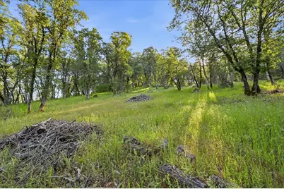 16095 Auburn Road, Grass Valley, CA 95949 - Photo 3