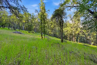 16095 Auburn Road, Grass Valley, CA 95949 - Photo 19