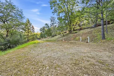 16095 Auburn Road, Grass Valley, CA 95949 - Photo 11