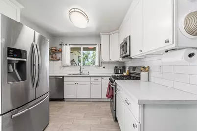 4037 Heather Hill Way, North Highlands, CA 95660 - Photo 7