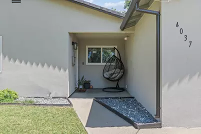 4037 Heather Hill Way, North Highlands, CA 95660 - Photo 3