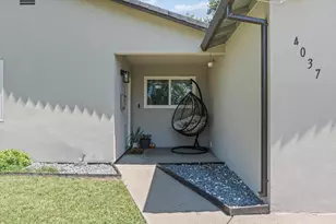 4037 Heather Hill Way, North Highlands, CA 95660 - Photo 3