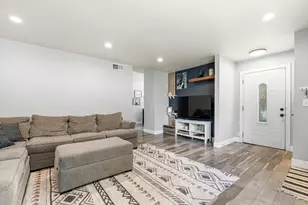 4037 Heather Hill Way, North Highlands, CA 95660 - Photo 5