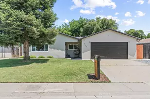 4037 Heather Hill Way, North Highlands, CA 95660 - Photo 1