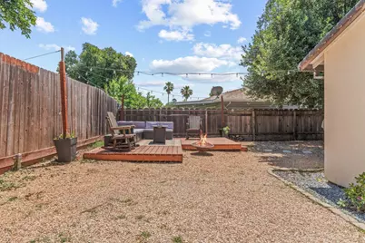 4037 Heather Hill Way, North Highlands, CA 95660 - Photo 21