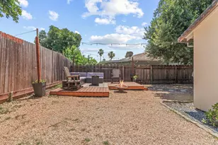 4037 Heather Hill Way, North Highlands, CA 95660 - Photo 21