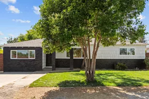 7819 El Modena, Elverta, CA 95626 - Photo 1