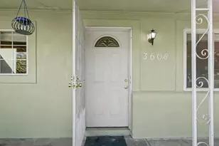 3608 Mc Cain Way, North Highlands, CA 95660 - Photo 3