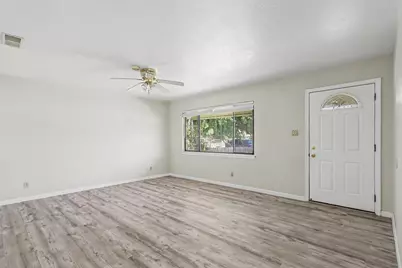 3608 Mc Cain Way, North Highlands, CA 95660 - Photo 5