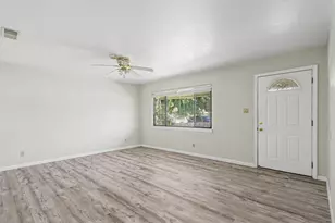 3608 Mc Cain Way, North Highlands, CA 95660 - Photo 5
