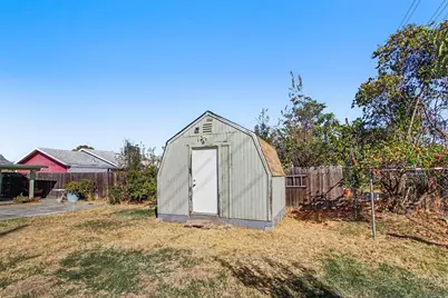 3608 Mc Cain Way, North Highlands, CA 95660 - Photo 33