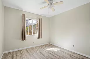 3608 Mc Cain Way, North Highlands, CA 95660 - Photo 25