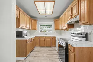 3608 Mc Cain Way, North Highlands, CA 95660 - Photo 11