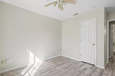 3608 Mc Cain Way, North Highlands, CA 95660 - Photo 21