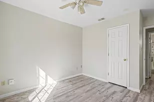 3608 Mc Cain Way, North Highlands, CA 95660 - Photo 21