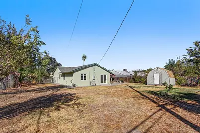 3608 Mc Cain Way, North Highlands, CA 95660 - Photo 29