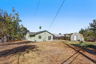 3608 Mc Cain Way, North Highlands, CA 95660 - Photo 29