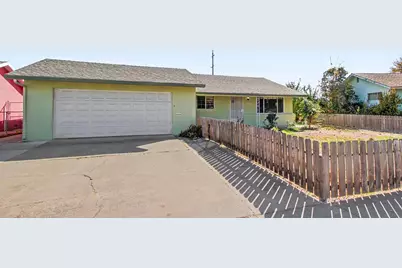 3608 Mc Cain Way, North Highlands, CA 95660 - Photo 35