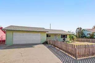 3608 Mc Cain Way, North Highlands, CA 95660 - Photo 35