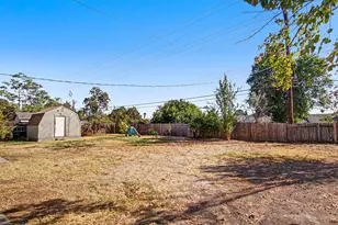 3608 Mc Cain Way, North Highlands, CA 95660 - Photo 27