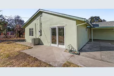 3608 Mc Cain Way, North Highlands, CA 95660 - Photo 31
