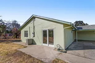 3608 Mc Cain Way, North Highlands, CA 95660 - Photo 31