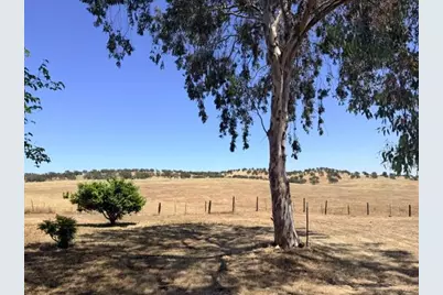 4081 La Grange, La Grange, CA 95329 - Photo 37