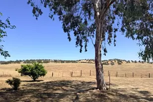 4081 La Grange, La Grange, CA 95329 - Photo 37
