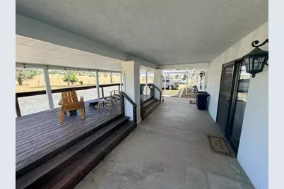 4081 La Grange, La Grange, CA 95329 - Photo 7