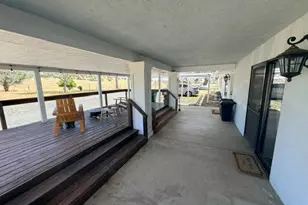 4081 La Grange, La Grange, CA 95329 - Photo 7